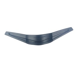 Forkofanger til Go-El 540