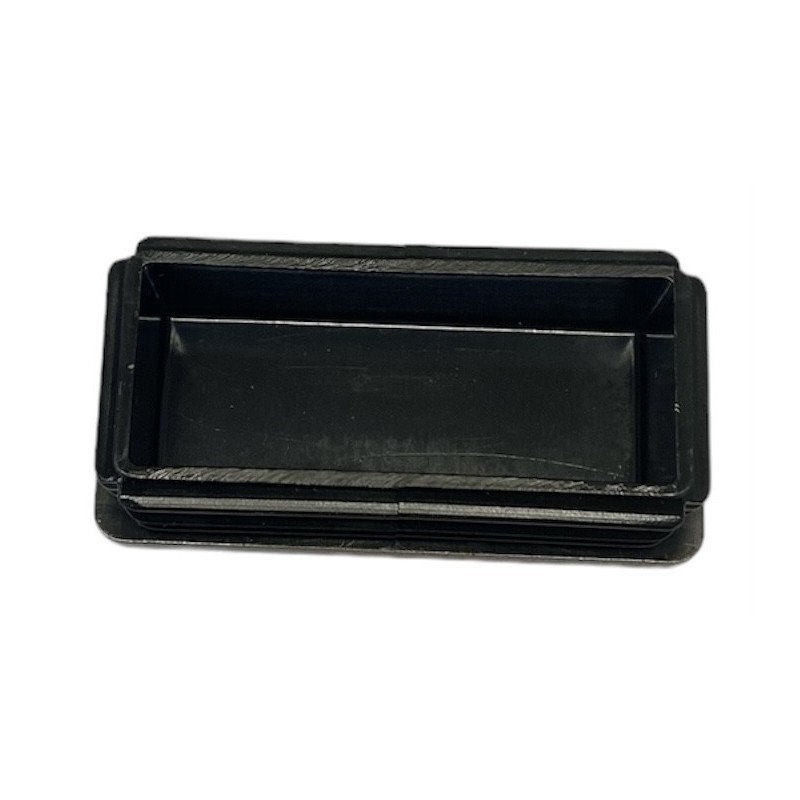 Dupsko 30 x 60 mm. Pakke med 2 stk.