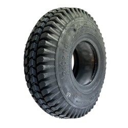 Cheng Shin Dæk 260x85 Cheng Shin Dæk 260x85