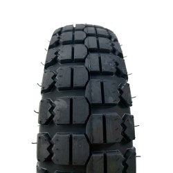 Fenyang Dæk 4.00 - 6  6PR Blok mønster