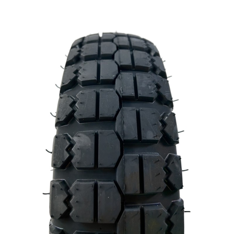 Fenyang Dæk 4.00 - 6  6PR Blok mønster