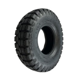 Fenyang Dæk 4.00 - 6  6PR