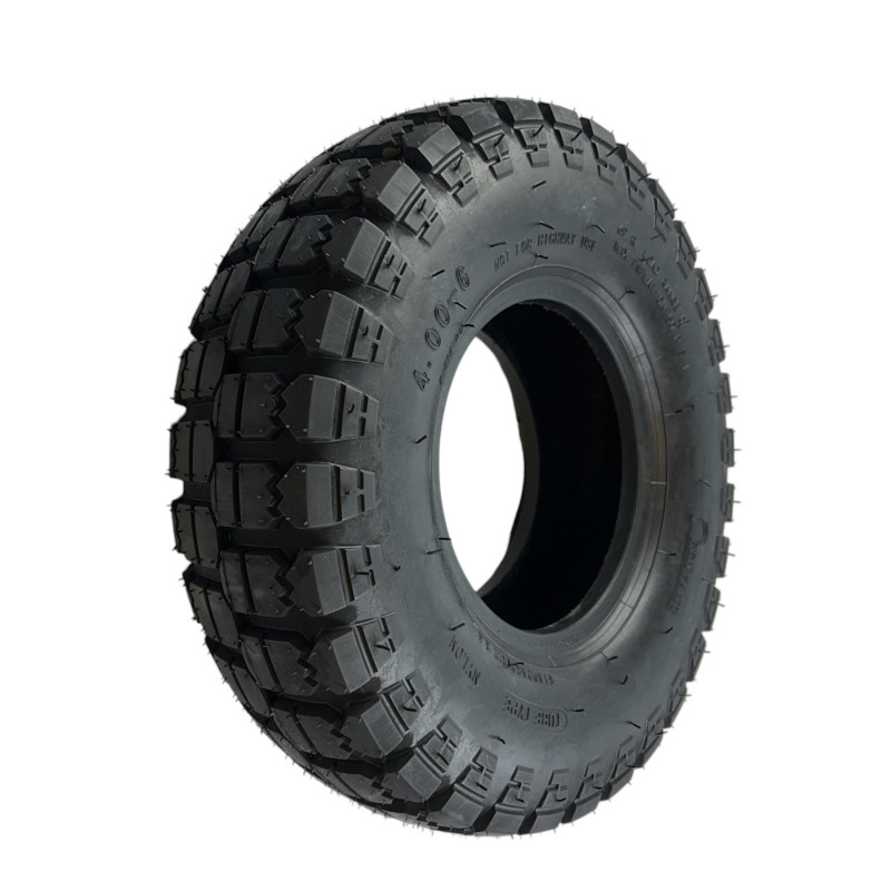 Fenyang Dæk 4.00 - 6  6PR