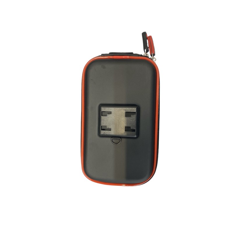 Vandtæt Mobiltelefon holder Large Vandtæt Mobiltelefon holder Large