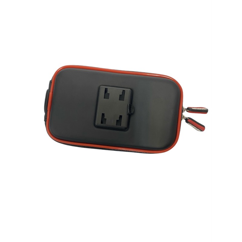 Vandtæt Mobiltelefon holder medium Vandtæt Mobiltelefon holder medium