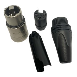 Hunstik 3 polet Hunstik 3 polet