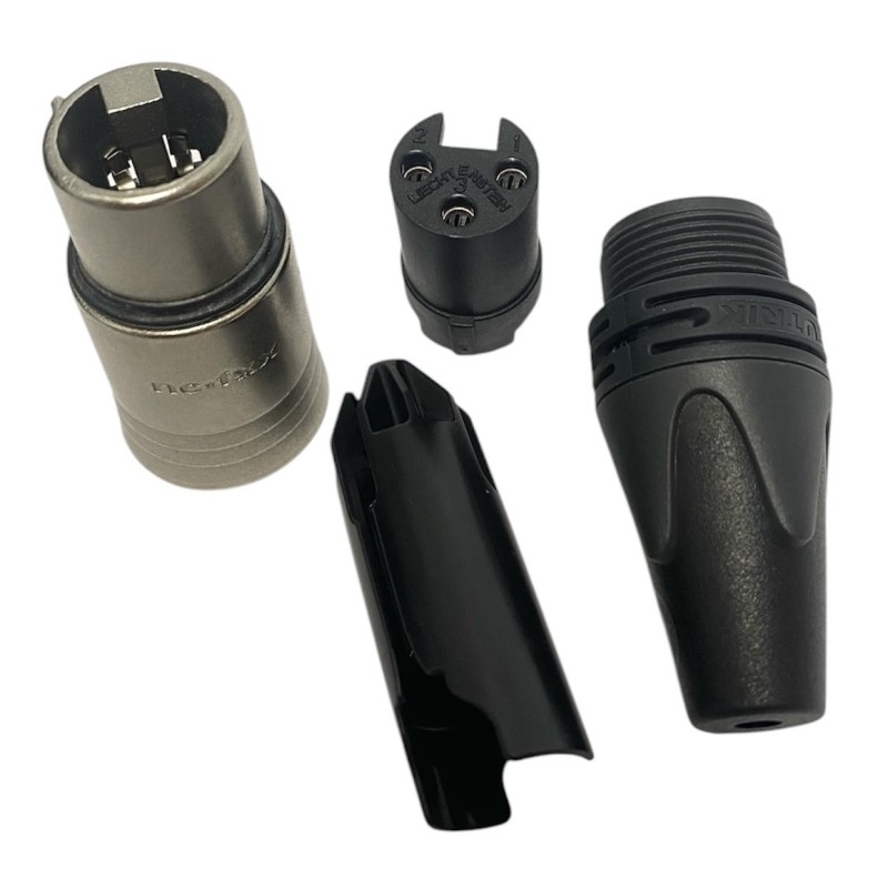 Hunstik 3 polet Hunstik 3 polet
