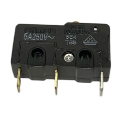 Micro Switch til el-scooter
