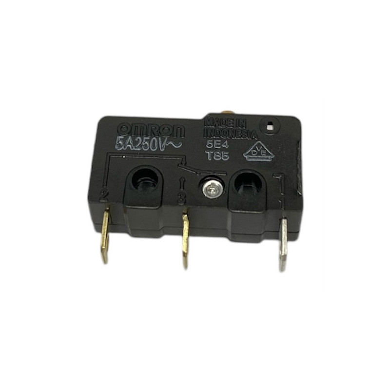 Micro Switch til el-scooter