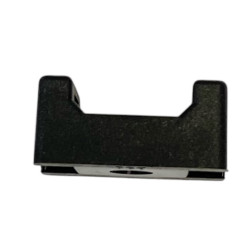 Anker til kabelbinder