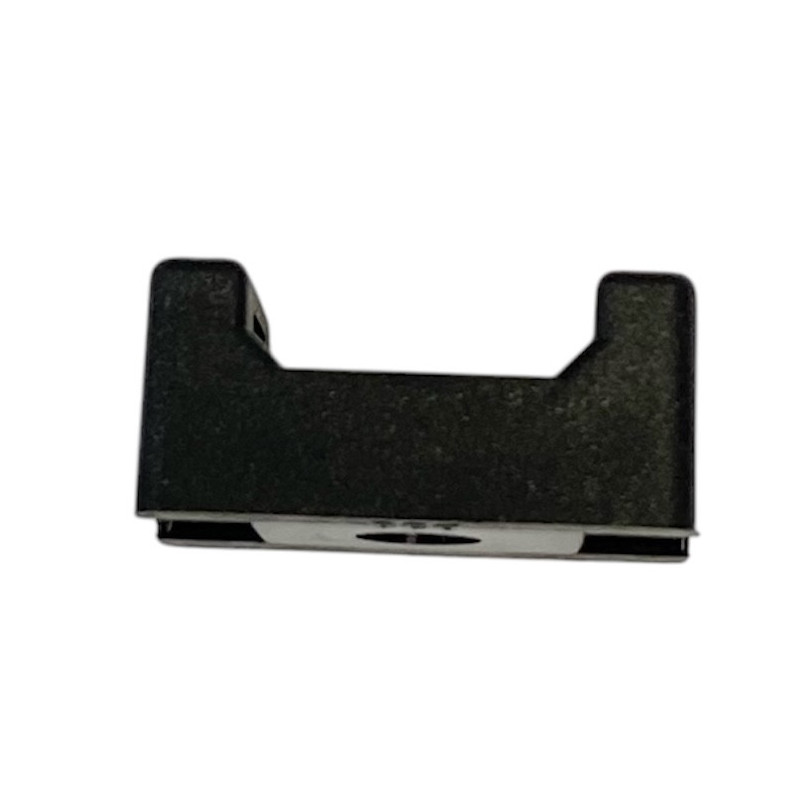 Anker til kabelbinder