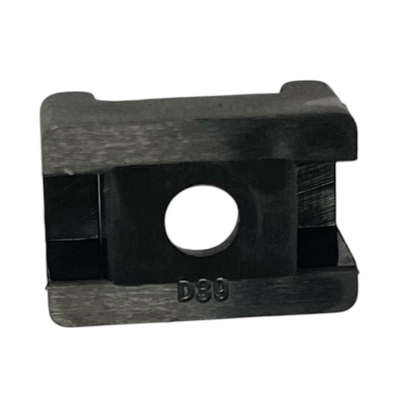 Anker til kabelbinder