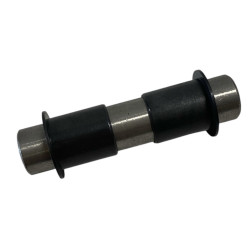 Bøsningssæt for bærearm