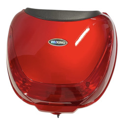 BAGAGEBOKS til el scootere