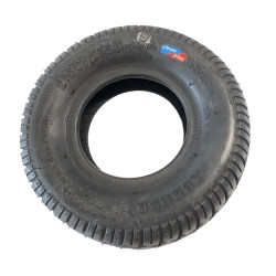 Dæk 2.80/2.50-4" NHS