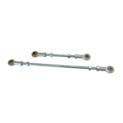 10 mm styrstænger for GO-EL 540