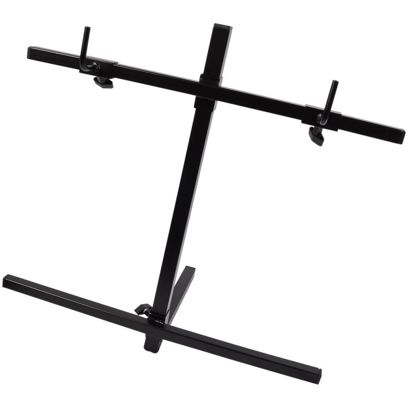 Model C rollatorholder