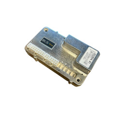 PG-BLS 50A Motorcontroller – Kraftfuld BLDC styring