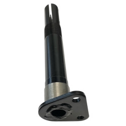 Drejeaksel til styr til GO-EL modeller.