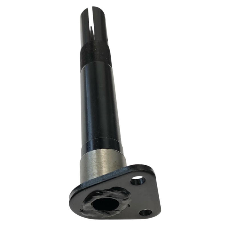 Drejeaksel til styr til GO-EL modeller.