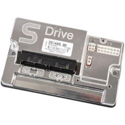 S-drive 140 A - D51446