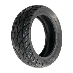 Dæk 110/55-8 til vores Gatsby model.