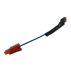 Diode stik