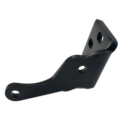 Beslag for bremse kaliber