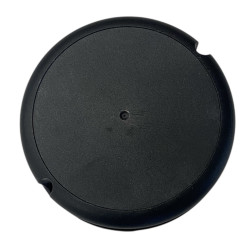 Plastcover til beskyttelse af bremse 800W
