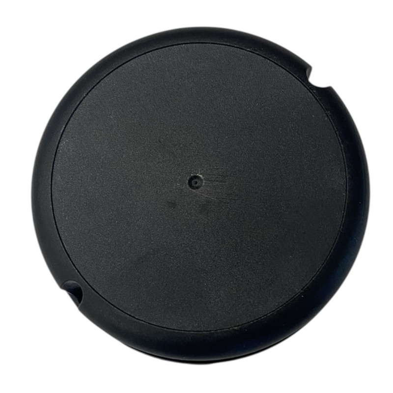 Plastcover til beskyttelse af bremse 800W