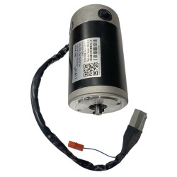 800 Watt LINIX motor