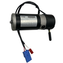 400 Watt HuaFeng Motor