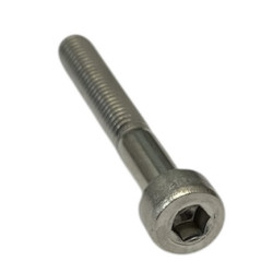 Umbrako skrue M4x30mm
