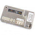 Pg Controller s-drive 45A
