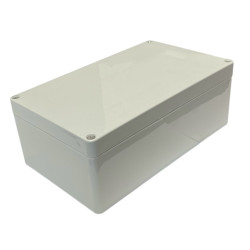 Universal kabinet i ABS