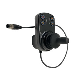 Joystik til Norlha controller