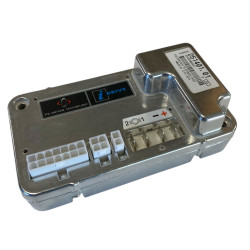 I-drive 70A Motor controller fra PG