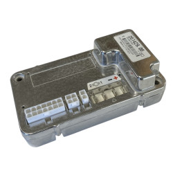 I-drive 45A Controller fra PG