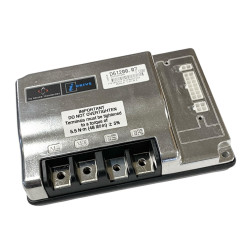 Pg Controller I-drive 140A D51200
