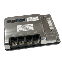 Pg Controller I-drive 200A D51488