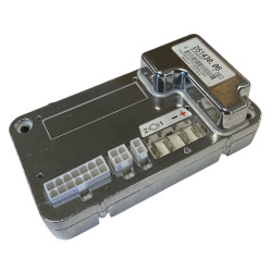 I-drive 90A Motor controller fra PG