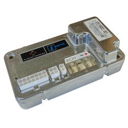36 volt 45 amp motorcontrolleren I-Drive 
