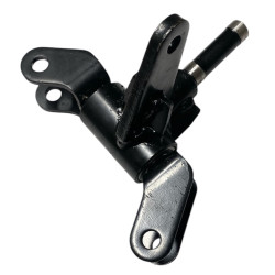 Hjulnav højre side til GO-EL 950