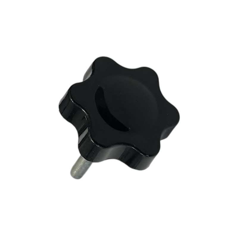 Fingerskrue 4x40mm til el-scooter