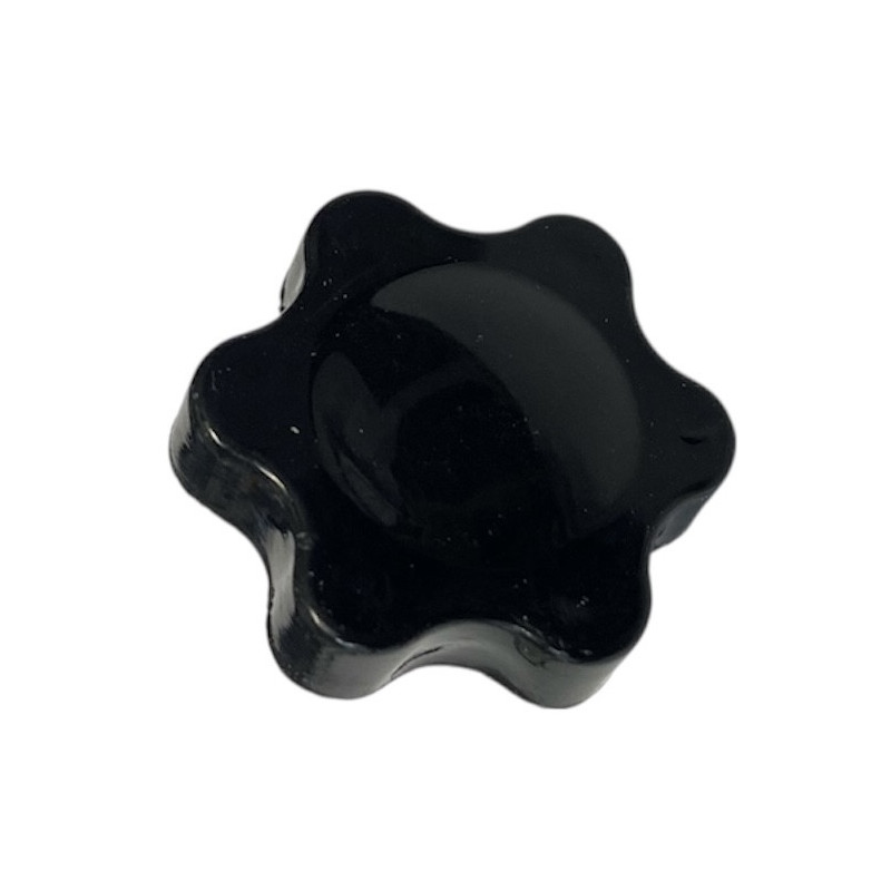 Fingerskrue 5x25mm til el-scooter