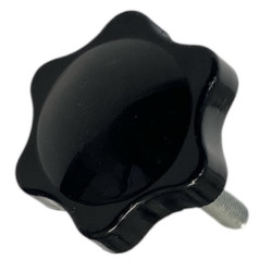 Fingerskrue 5x40mm til el-scooter