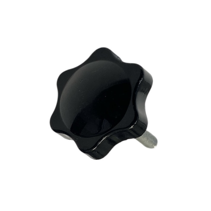 Fingerskrue 5x40mm til el-scooter