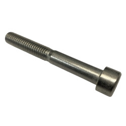 Rustfri umbrako bolt 8x70mm