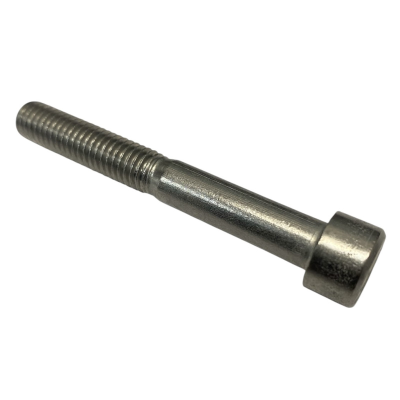 Rustfri umbrako bolt 8x70mm