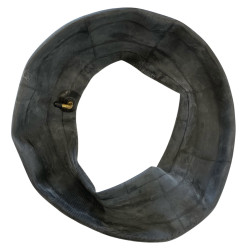 Slange 130/60-10"